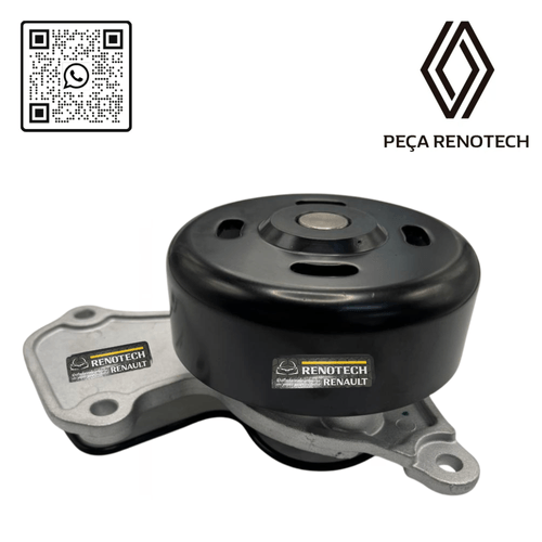 RN 02662R   210102662R -5-